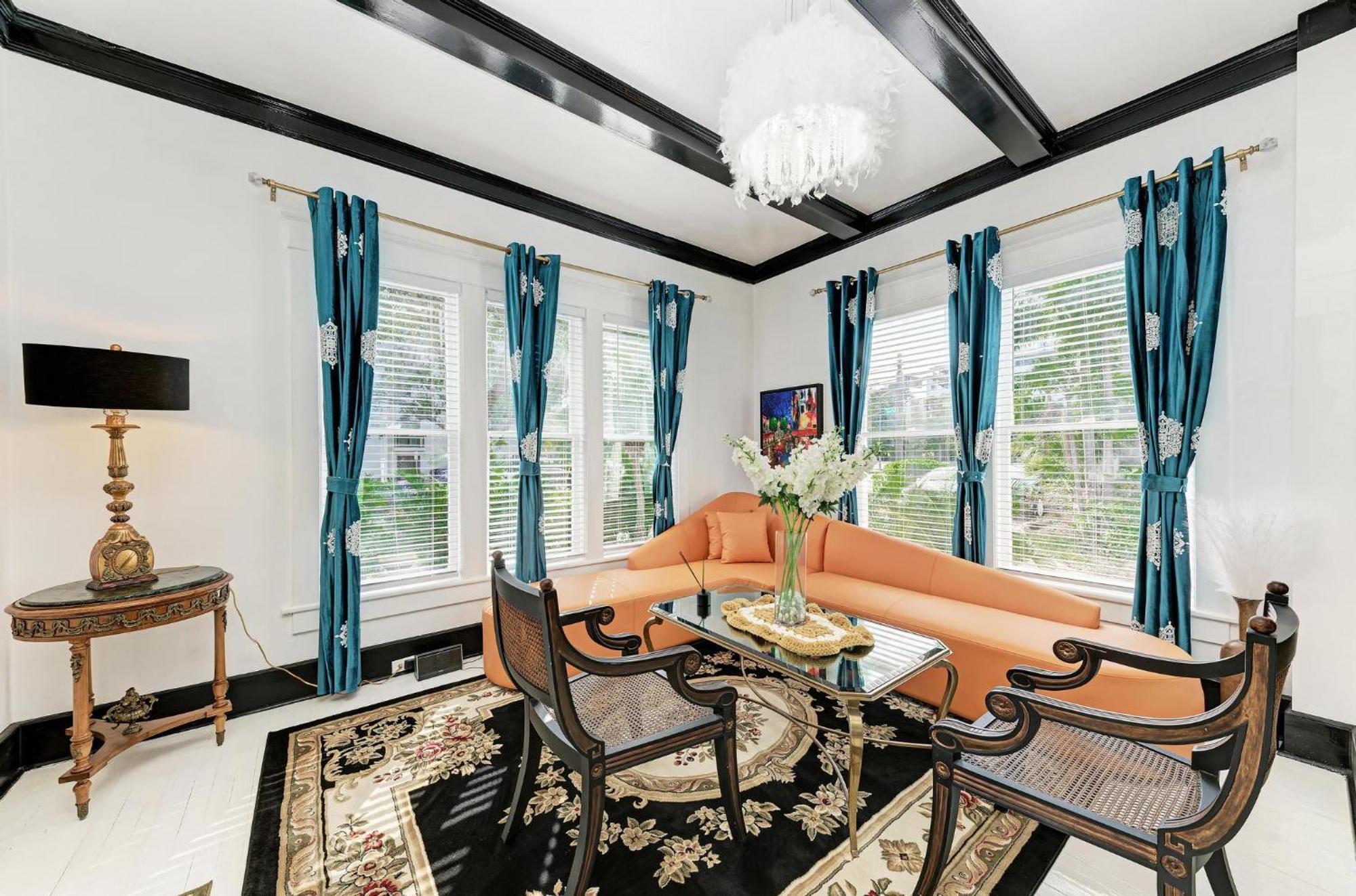 Prestige Collection, Hotel Boutique St. Petersburg Exterior photo